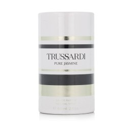 Trussardi Pure Jasmine Eau De Parfum 60 ml (damen)
