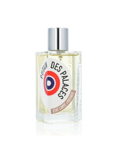 Etat Libre D’Orange Putain des Palaces Eau De Parfum 100 ml (woman)