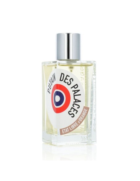 Etat Libre D’Orange Putain des Palaces Eau De Parfum 100 ml (woman)