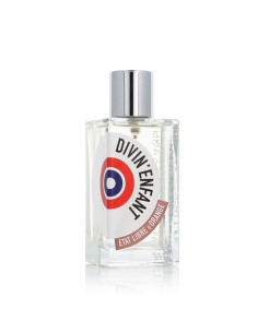 Etat Libre D’Orange Divin' Enfant Eau De Parfum 100 ml (unisex)