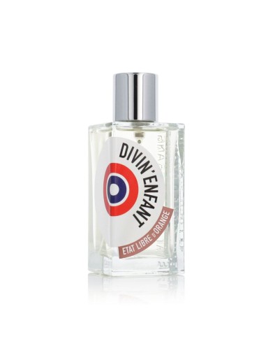 Etat Libre D’Orange Divin' Enfant Eau De Parfum 100 ml (unisex)