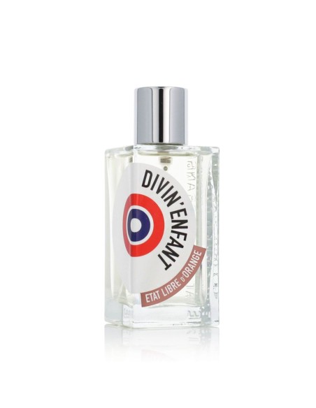 Etat Libre D’Orange Divin' Enfant Eau De Parfum 100 ml (unisex)