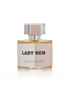 Reminiscence Lady Rem Eau De Parfum 100 ml (woman)