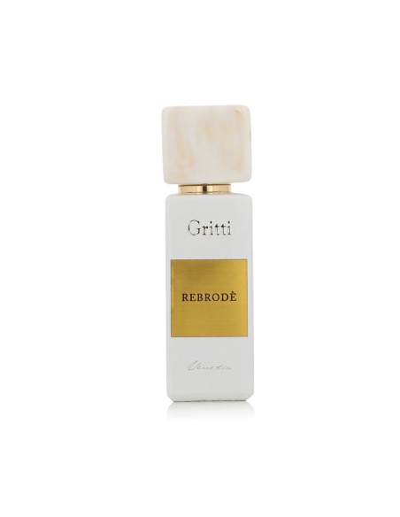 Gritti Rebrodè Eau De Parfum 100 ml (woman)