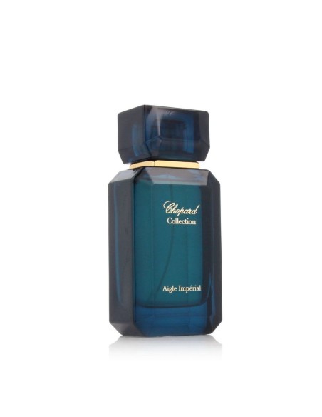 Chopard Aigle Imperial Eau De Parfum 100 ml (unisex)