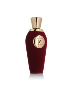 V Canto Stramonio Extrait de parfum 100 ml (unisex)
