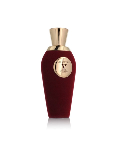 V Canto Stramonio Extrait de parfum 100 ml (unisex)