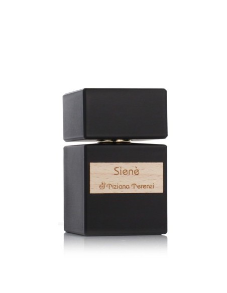 Tiziana Terenzi Siene Extrait de parfum 100 ml (unisex)