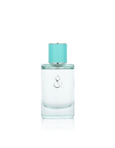 Tiffany Tiffany & Love for Her Eau De Parfum 50 ml (woman)