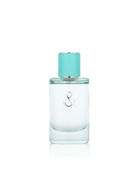 Tiffany Tiffany & Love for Her Eau De Parfum 50 ml (woman)