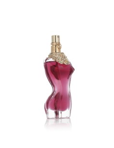 Jean Paul Gaultier La Belle Eau De Parfum 50 ml (woman)