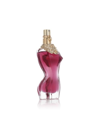 Jean Paul Gaultier La Belle Eau De Parfum 50 ml (woman)