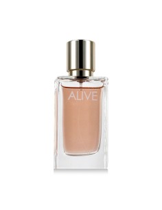 Boss Alive Eau De Parfum 30 ml (woman)