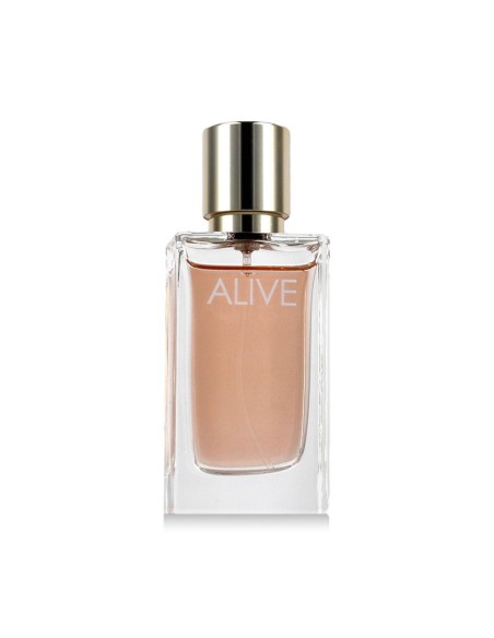 Boss Alive Eau De Parfum 30 ml (woman)