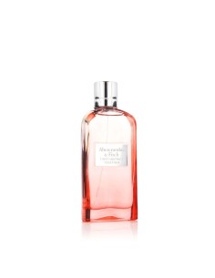 Abercrombie & Fitch First Instinct Together for Her Eau De Parfum 50 ml (woman)
