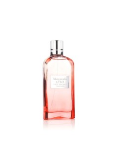 Abercrombie & Fitch First Instinct Together for Her Eau De Parfum 100 ml (woman)