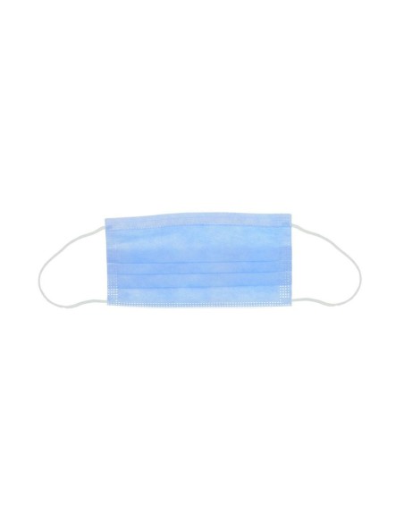 A&Z MED Disposable surgical certificated mask 50 pcs