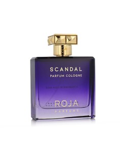 Roja Parfums Scandal Pour Homme Eau de Cologne 100 ml (man)
