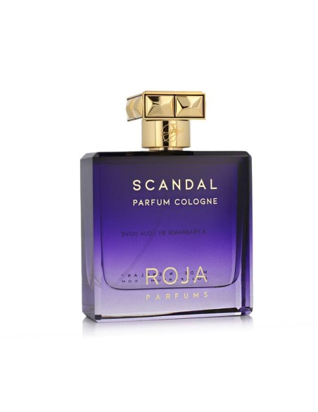 Roja Parfums Scandal Pour Homme Eau de Cologne 100 ml (man)