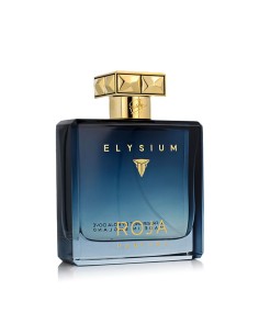 Roja Parfums Elysium Pour Homme Parfum Cologne Eau De Parfum 100 ml (man)