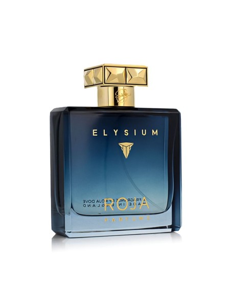Roja Parfums Elysium Pour Homme Parfum Cologne Eau De Parfum 100 ml (man) Roja Parfums Elysium Pour Homme Parfum Cologne Eau De Parfum 100 ml (man)