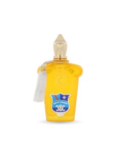 Xerjoff Casamorati 1888 Dolce Amalfi Eau De Parfum 100 ml (unisex)