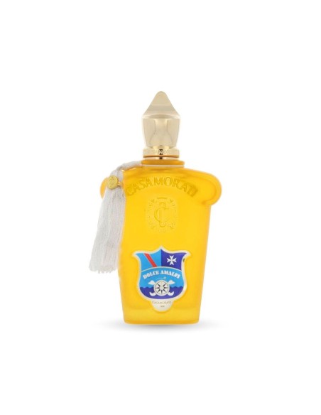 Xerjoff Casamorati 1888 Dolce Amalfi Eau De Parfum 100 ml (unisex)