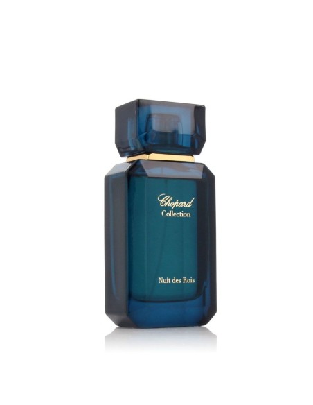 Chopard Nuit des Rois Eau De Parfum 100 ml (unisex)