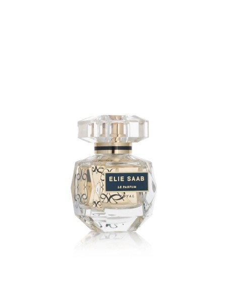 Elie Saab Le Parfum Royal Eau De Parfum 30 ml (woman)