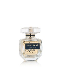 Elie Saab Le Parfum Royal Eau De Parfum 50 ml (woman)