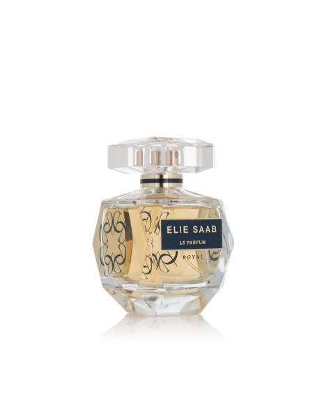 Elie Saab Le Parfum Royal Eau De Parfum 90 ml (woman)