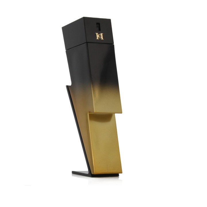Carolina Herrera Bad Boy Extreme Eau De Parfum 100 ml (heren)