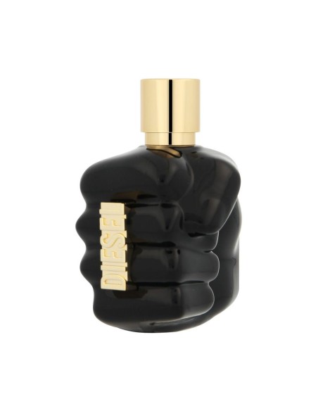 Diesel Spirit of the Brave Eau De Toilette 75 ml (man)