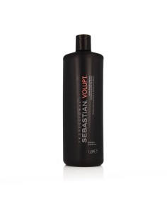 Sebastian Professional Volupt Shampoo 1000 ml