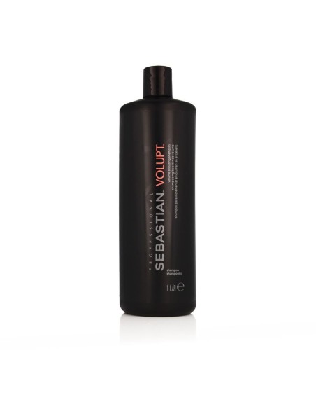 Sebastian Professional Volupt Shampoo 1000 ml