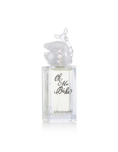 Lolita Lempicka Oh Ma Biche Eau De Parfum 50 ml (woman)