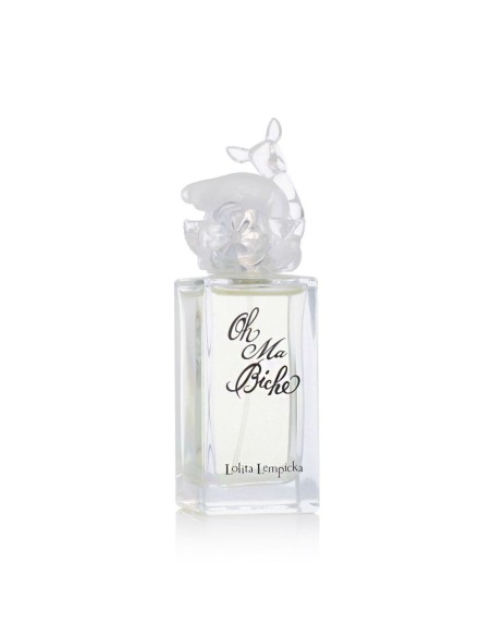 Lolita Lempicka Oh Ma Biche Eau De Parfum 50 ml (woman)