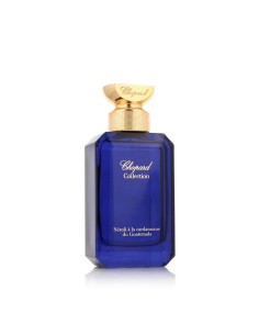 Chopard Néroli à la Cardamome du Guatemala Eau De Parfum 100 ml (unisex)