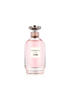 Coach Coach Dreams Eau De Parfum 60 ml (woman)