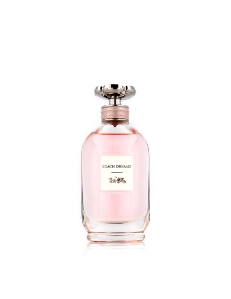 Coach Coach Dreams Eau De Parfum 60 ml (woman)