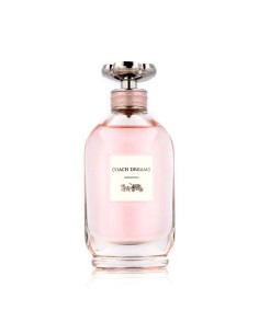 Coach Coach Dreams Eau De Parfum 90 ml (woman)