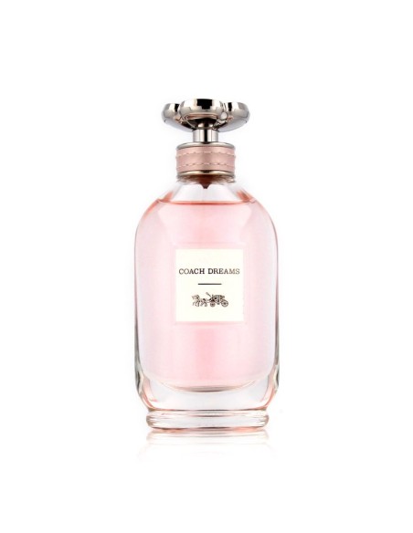 Coach Coach Dreams Eau De Parfum 90 ml (woman)