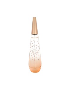 Issey Miyake L'Eau d'Issey Pure Petale de Nectar Eau De Toilette 90 ml (woman)