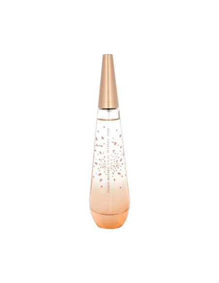 Issey Miyake L'Eau d'Issey Pure Petale de Nectar Eau De Toilette 90 ml (woman) Issey Miyake L'Eau d'Issey Pure Petale de Nectar Eau De Toilette 90 ml (woman)