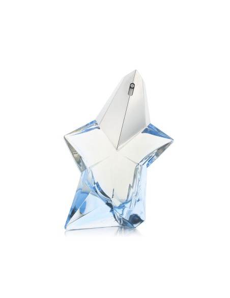 Mugler Angel Eau de Toilette 2019 Eau De Toilette 50 ml (woman)