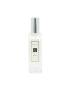 Jo Malone Wild Bluebell Eau de Cologne 30 ml (woman)