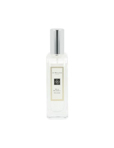 Jo Malone Wild Bluebell Eau de Cologne 30 ml (woman)