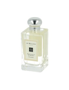 Jo Malone Honeysuckle & Davana Eau de Cologne 100 ml (unisex)