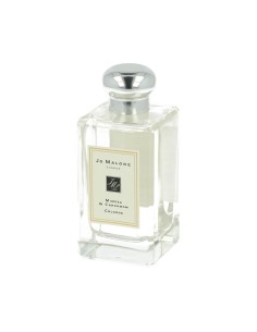 Jo Malone Mimosa & Cardamom Eau de Cologne 100 ml (unisex)