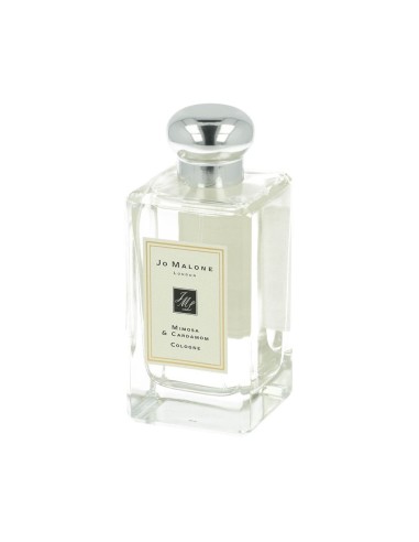 Jo Malone Mimosa & Cardamom Eau de Cologne 100 ml (unisex)